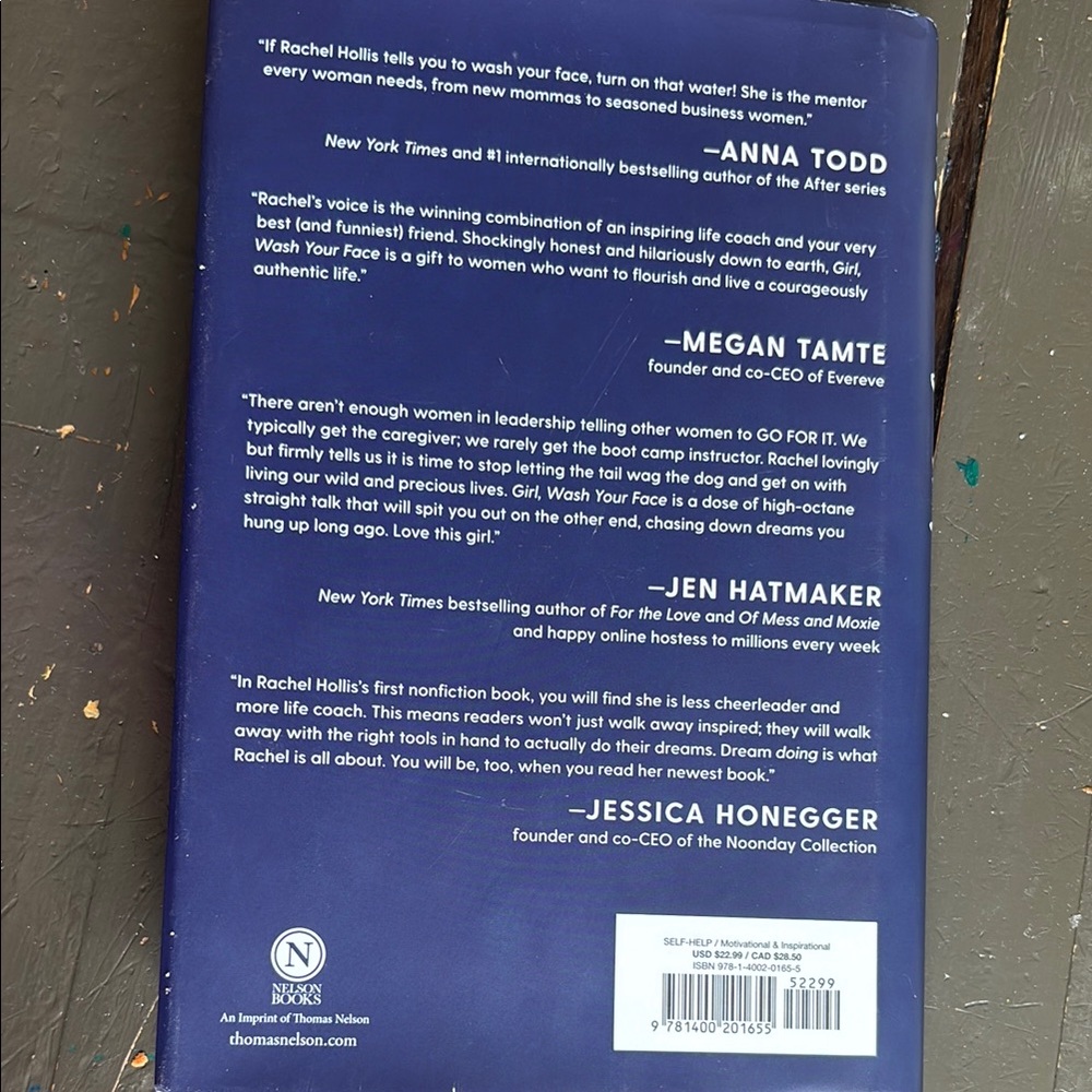 Self-Help Book Collection - Picture 4 of 7